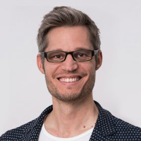 glücklicher Kunde von einem Kumpan electric Elektroroller