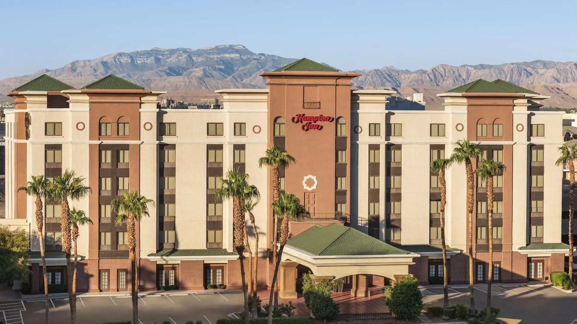 Wo übernachten nahe VooDoo Zipline: 6 Hotels im Vergleich