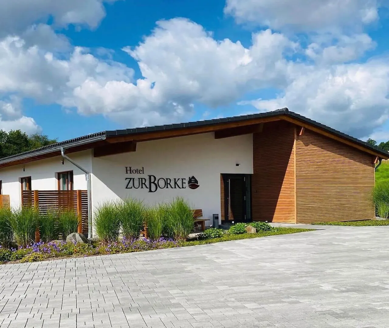15 Golf Hotels in Nordrhein-Westfalen für den perfekten Aufenthalt