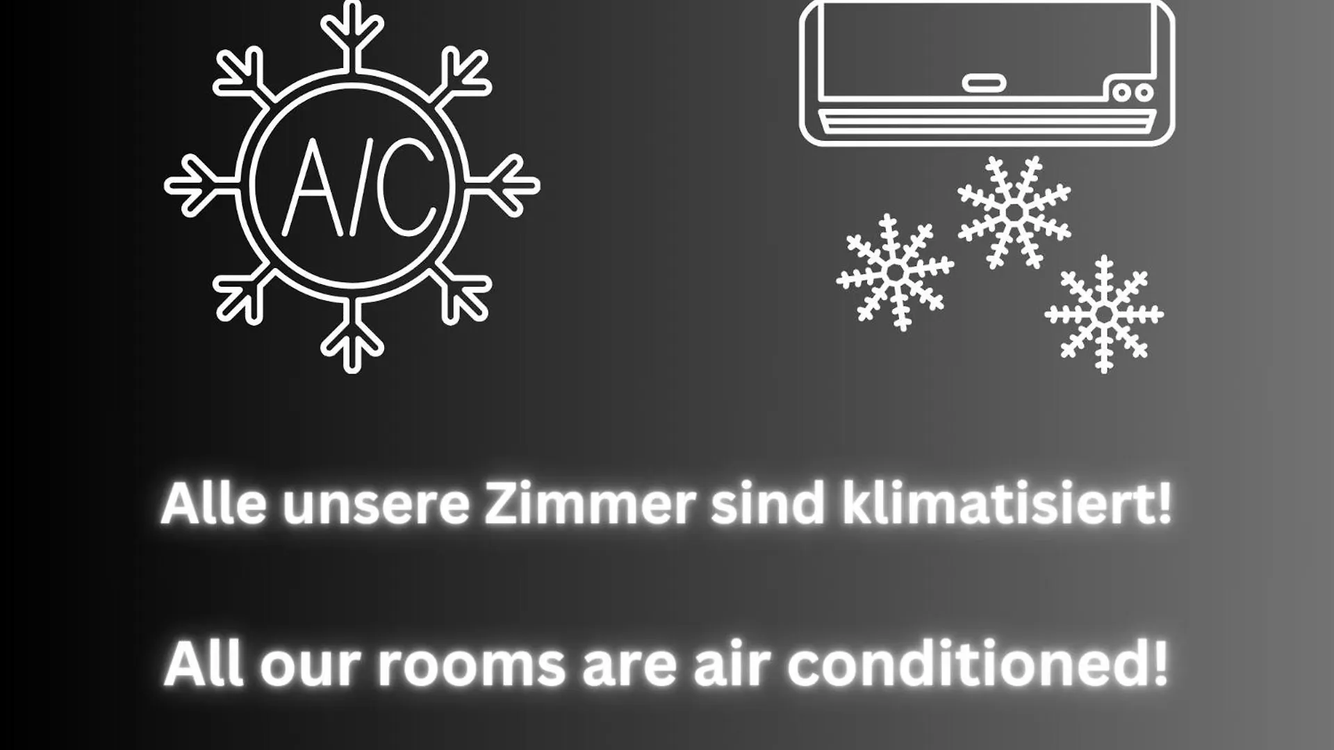 15 Günstige Hotels in Rheinland-Pfalz, die sich wirklich lohnen