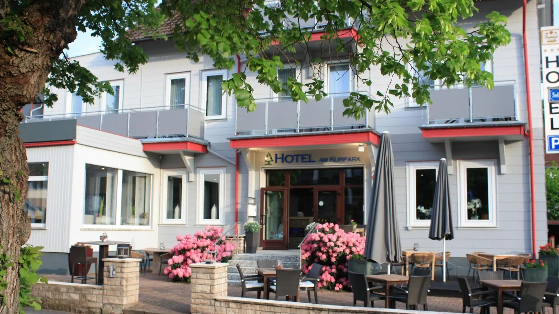 Im Harz Übernachten: 15 Zentrale Hotels im Direktvergleich