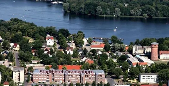Wo Familien in Brandenburg übernachten: 15 Familienhotels im Überblick