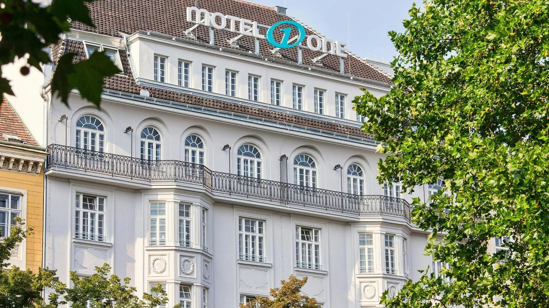 In Wien Zentrum übernachten: 15 Zentrale Hotels im Vergleich