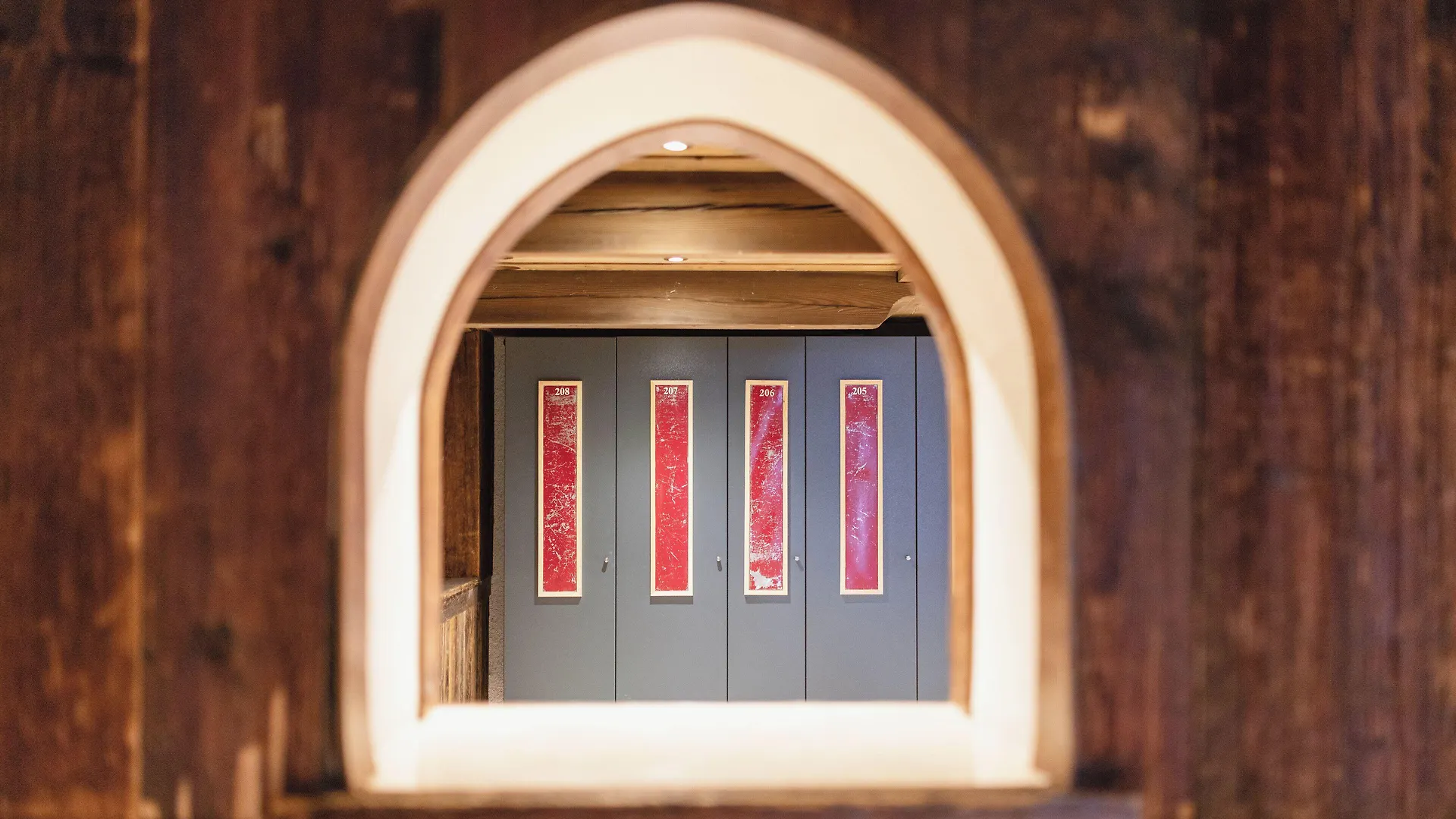 10 Familienhotels in Hinterglemm, die wirklich überzeugen