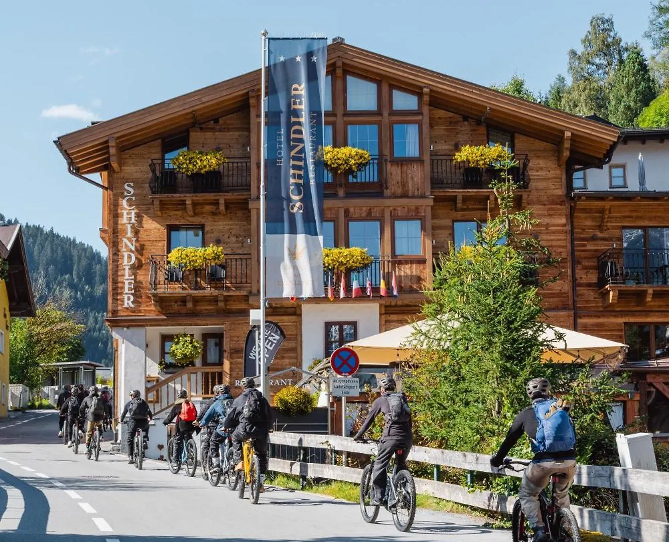 15 Zentrale Hotels nahe Albona I, die wirklich überzeugen