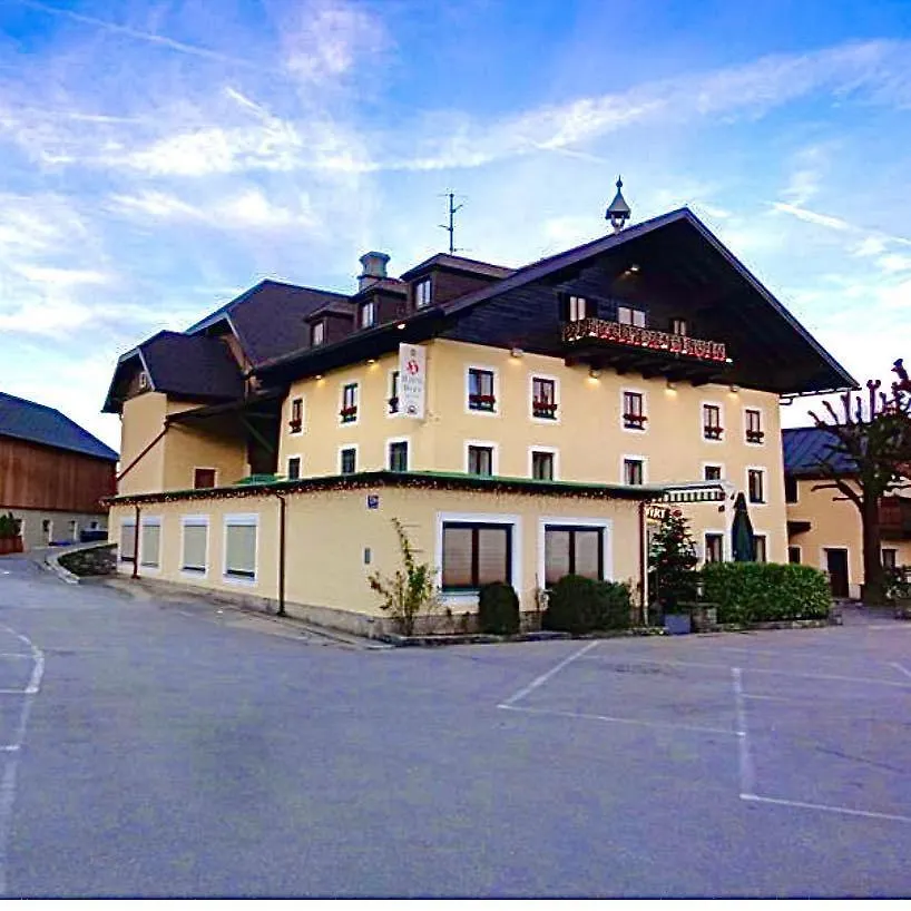 15 Airport-Hotels nahe der Stiegl Brauwelt in Salzburg