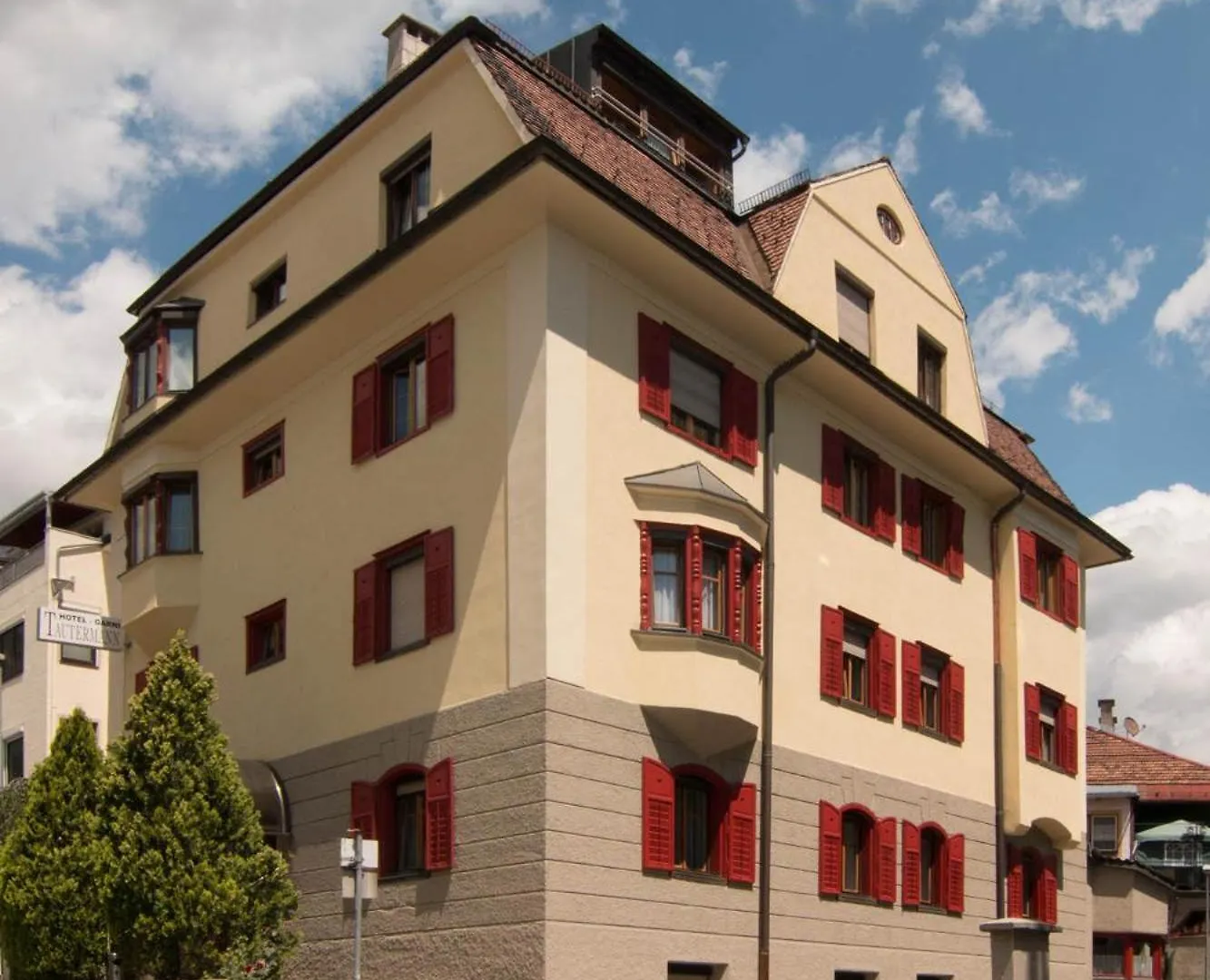 15 Resorts nahe der Mutterer Alm Bahn, die wirklich überzeugen