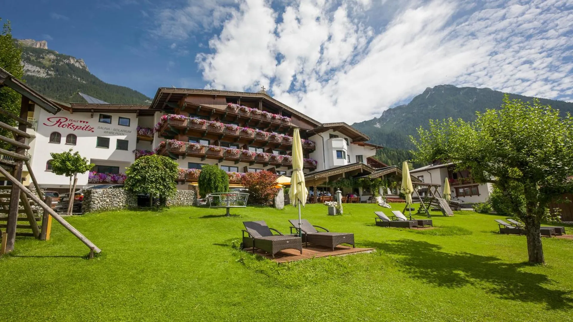 Wo übernachten nahe Museum Jenbach: 15 zentrale Hotels im Überblick