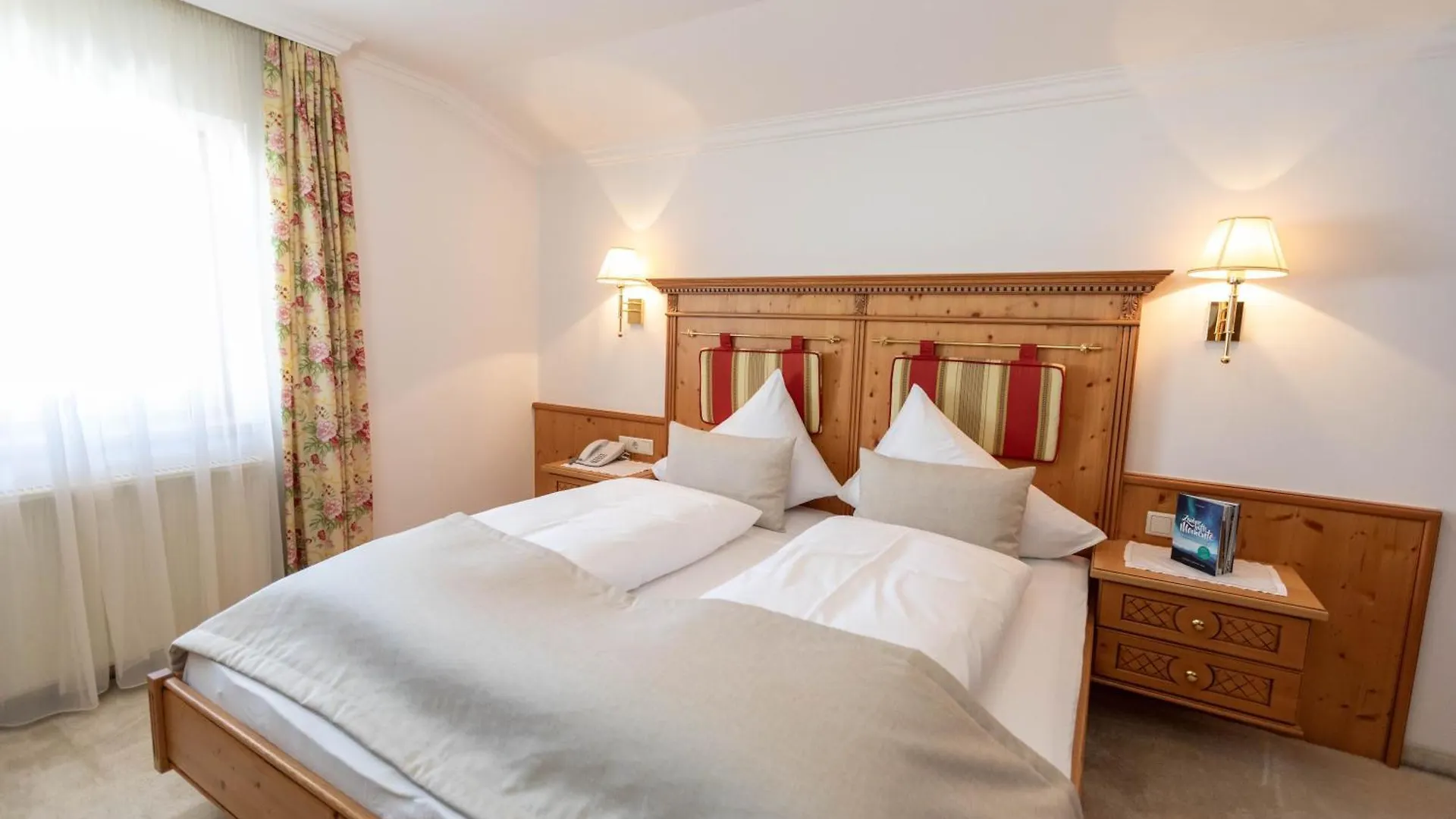 Nahe Star Jet 2 Flachau: 15 Familienhotels im Vergleich