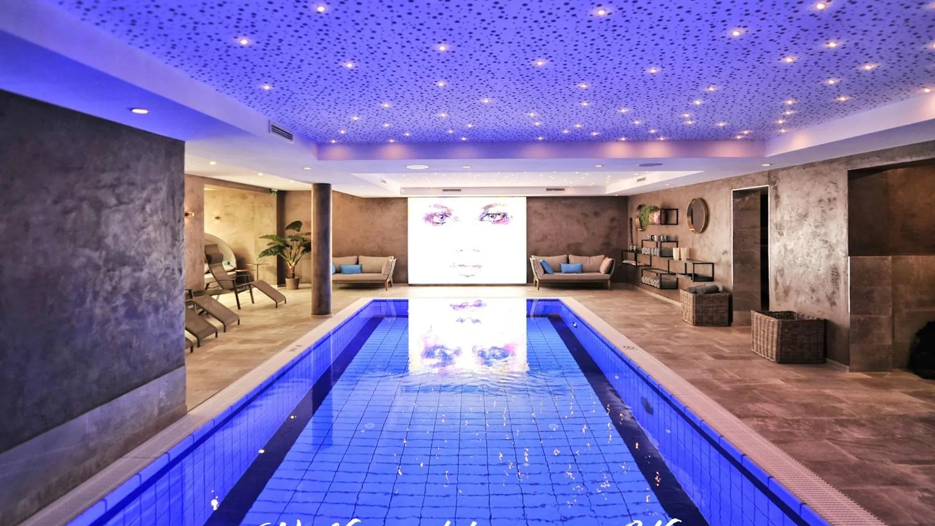 7 Resorts nahe Seewald 1 in Seefeld in Tirol, die sich lohnen