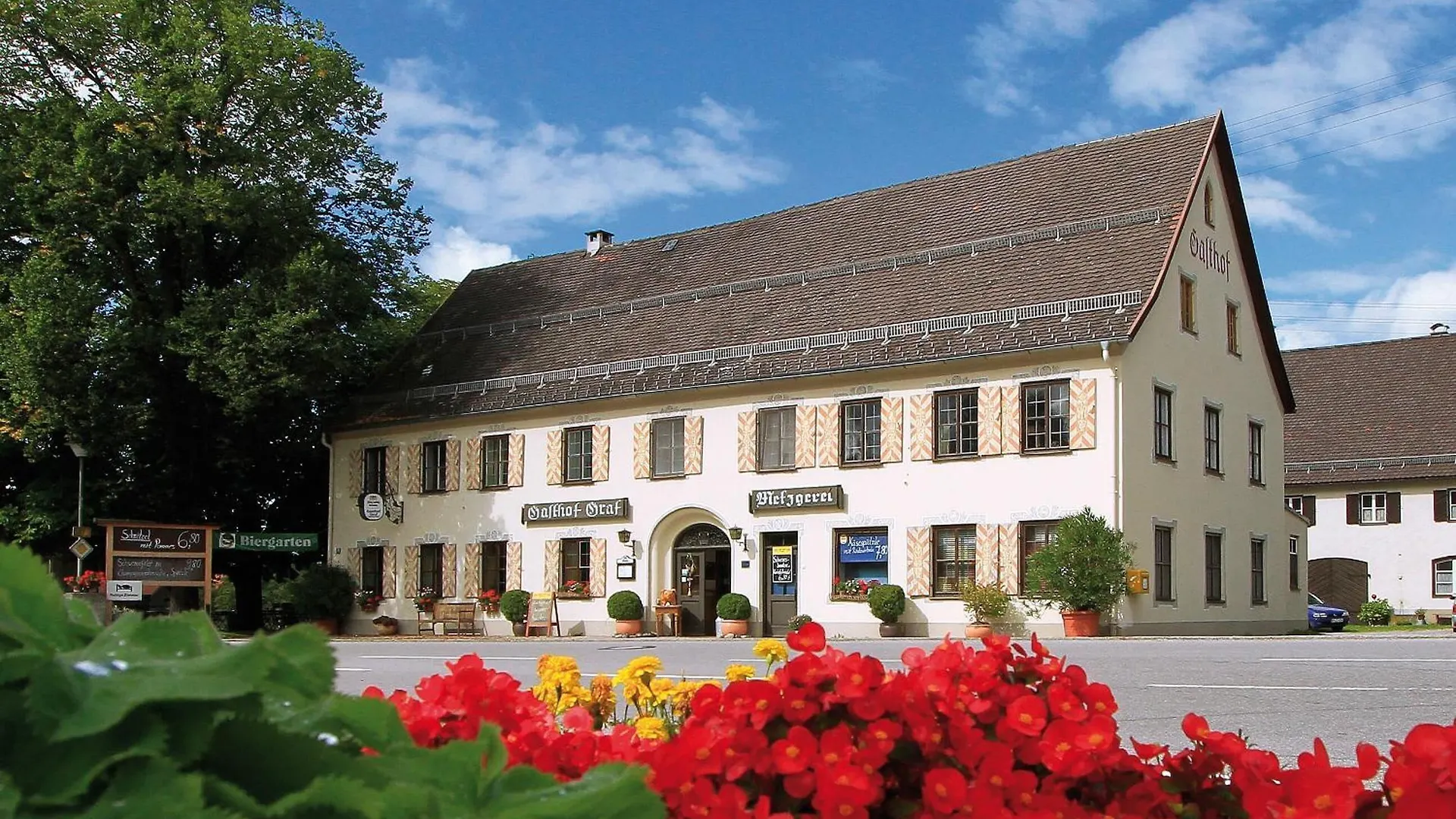 13 Familienhotels in den Alpen, die wirklich überzeugen