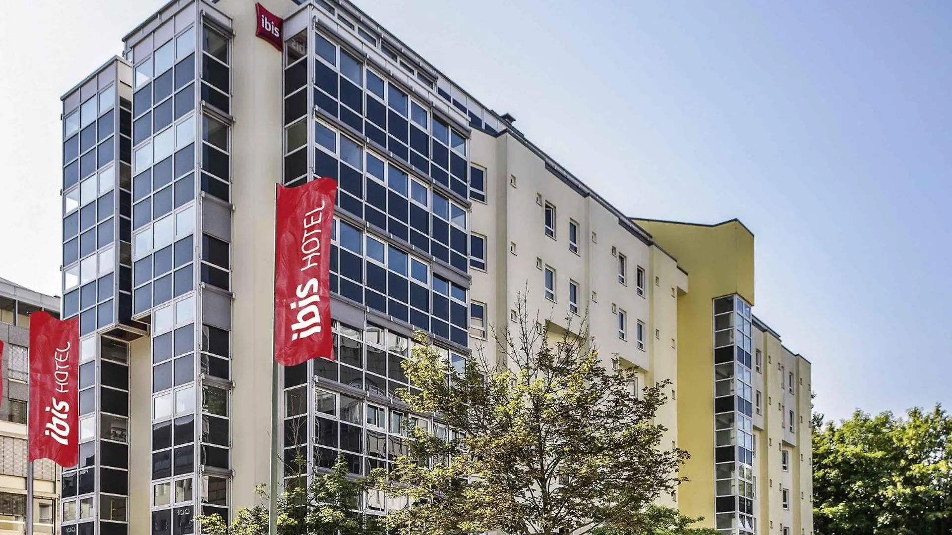 10 Zentral gelegene Hotels an der Romantischen Straße