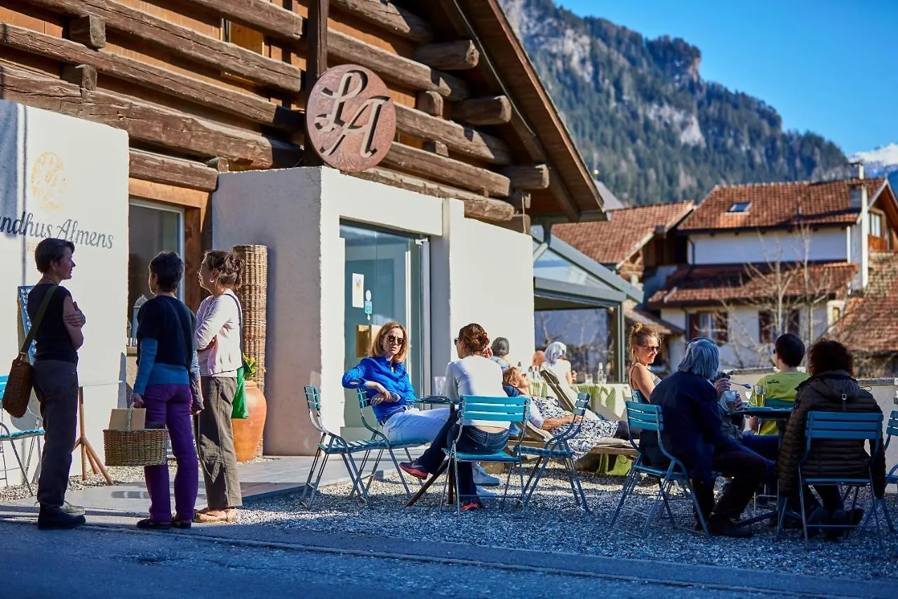 Wo Familien nahe Fadail übernachten: 3 Hotels im Vergleich