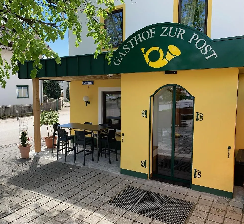 14 Familienhotels in Österreich: Wo Familien wirklich gut aufgehoben sind