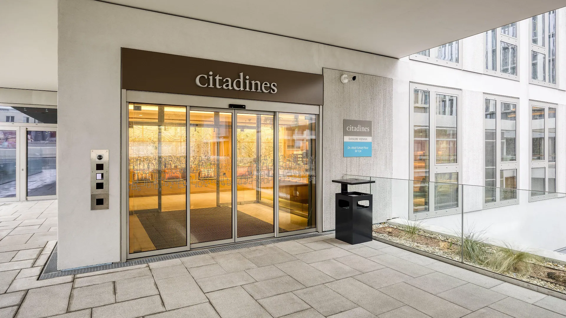 In Österreich übernachten: 5 Top-Bewertete Hotels verglichen