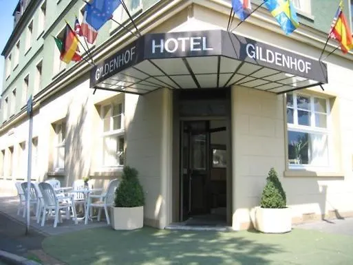 Nahe den Westfalenhallen: 4 Dortmunder Hotels verglichen