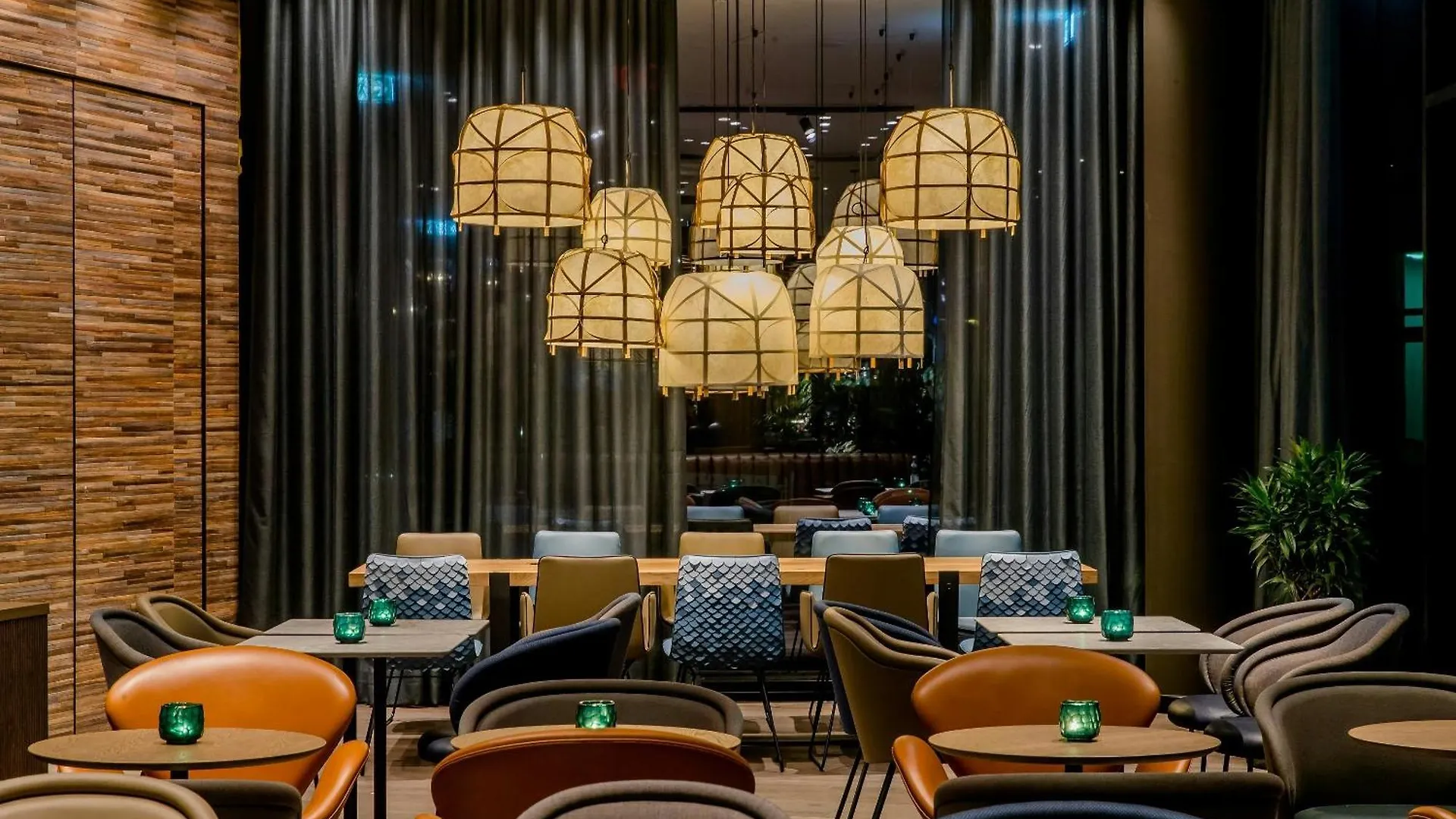 4 Empfehlenswerte Hotels nahe dem Freizeitpark Rheinaue Bonn