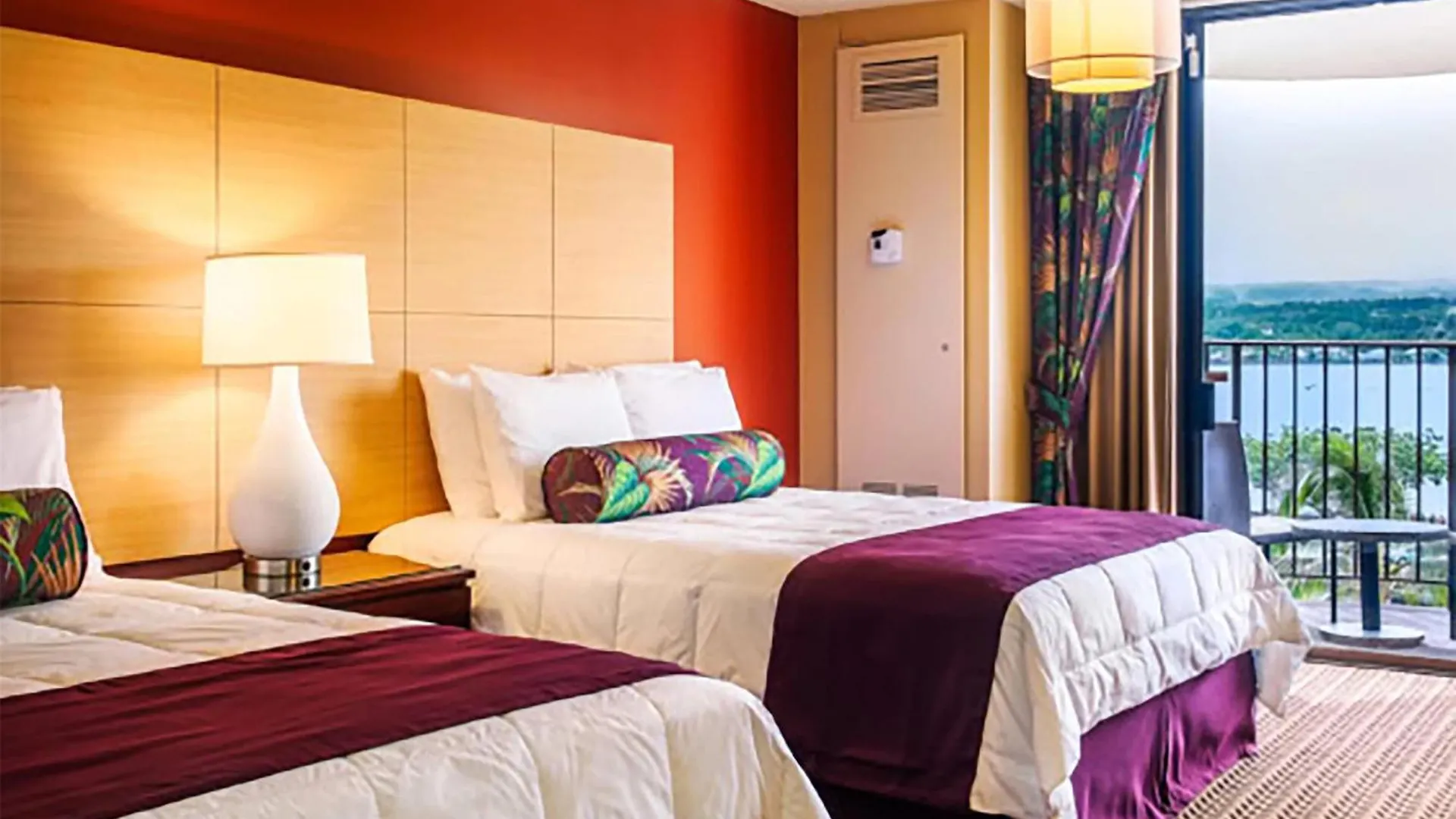 6 Business Hotels in Hawaii, die wirklich überzeugen