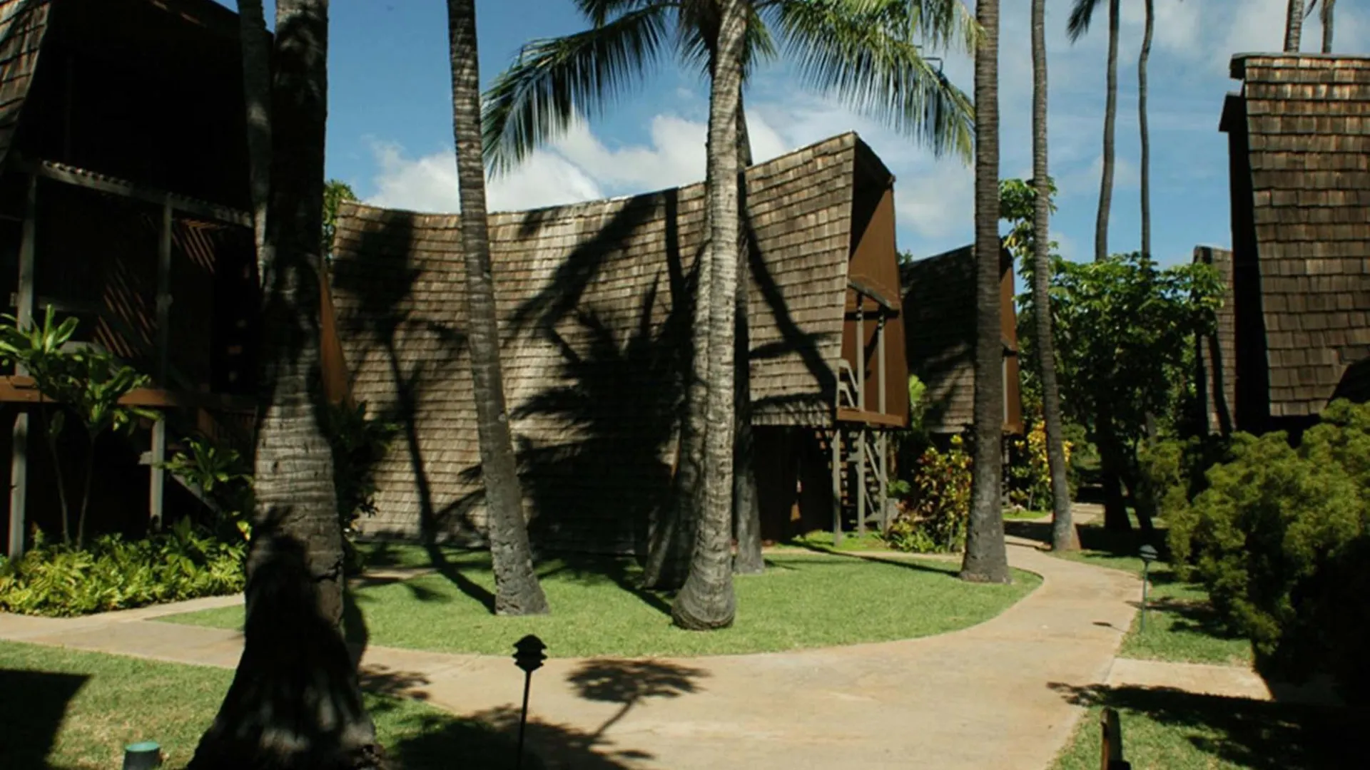 5 Empfehlenswerte Strandhotels in Hawaii für Ihren Urlaub