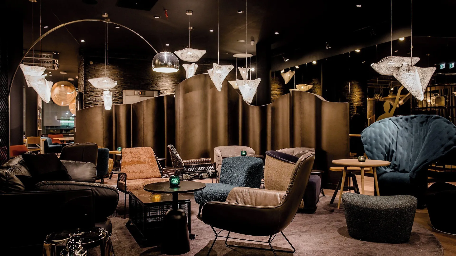 6 Familienhotels in Stuttgart-Mitte, die sich wirklich lohnen