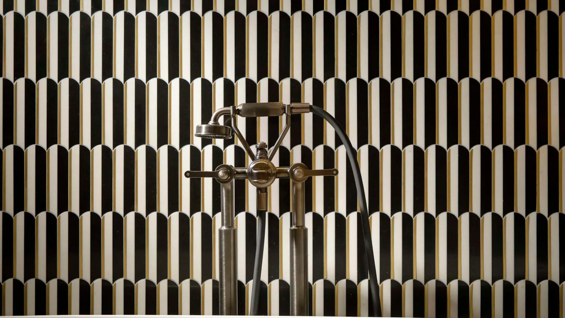 4 Romantische Hotels in Dresdens Altstadt, die Paare begeistern