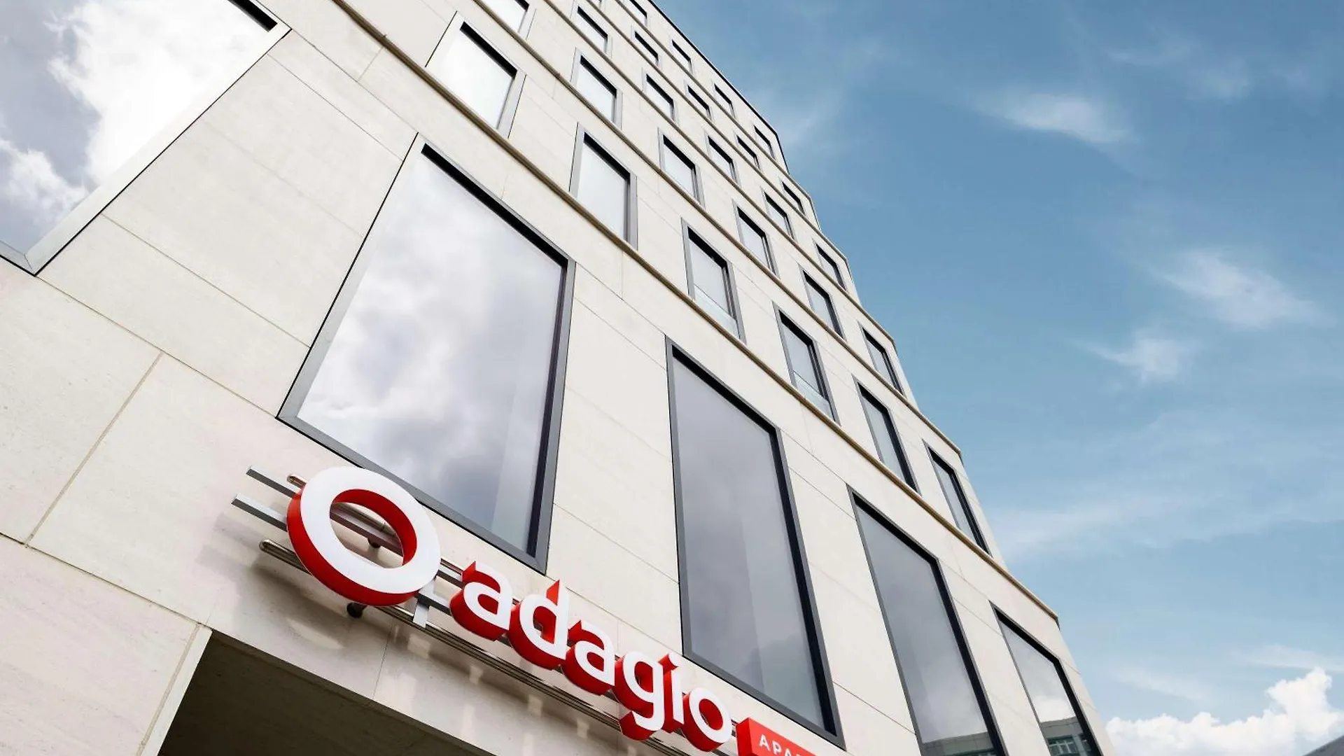 4 Smarte Familienhotels in Bremen Mitte zum Buchen