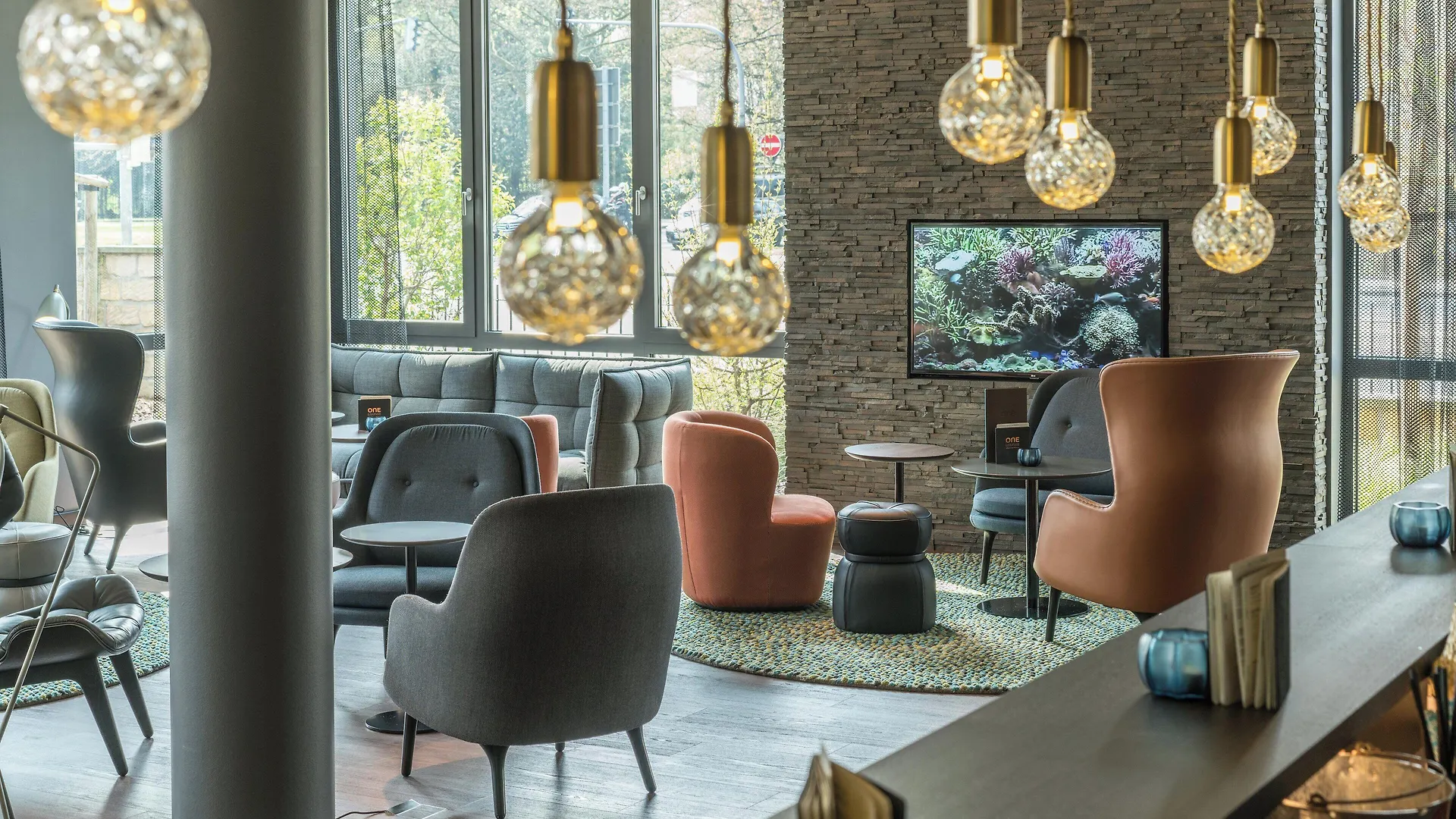 4 Günstige Hotels in Innere Neustadt Dresden im Vergleich