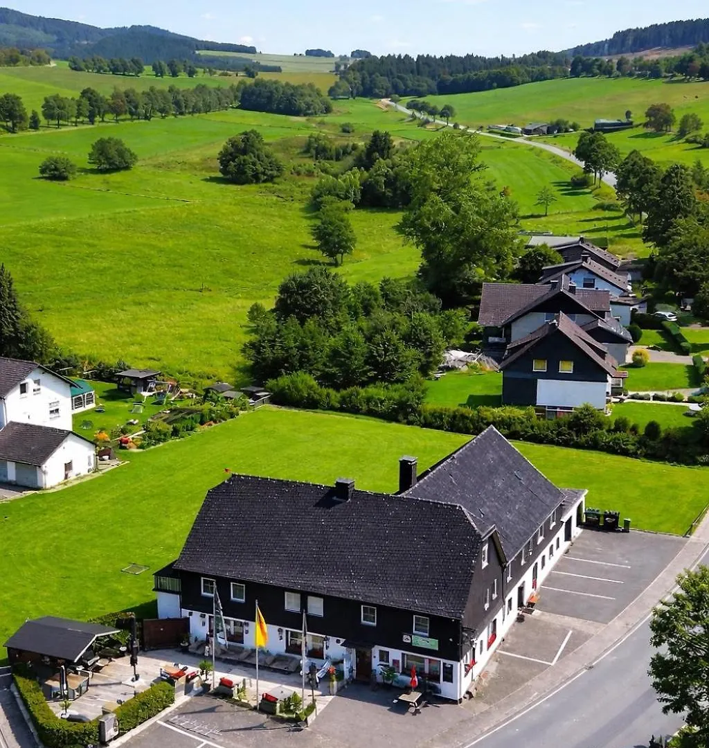 6 Familienhotels nahe dem Schlossberg Skilift, die es wert sind