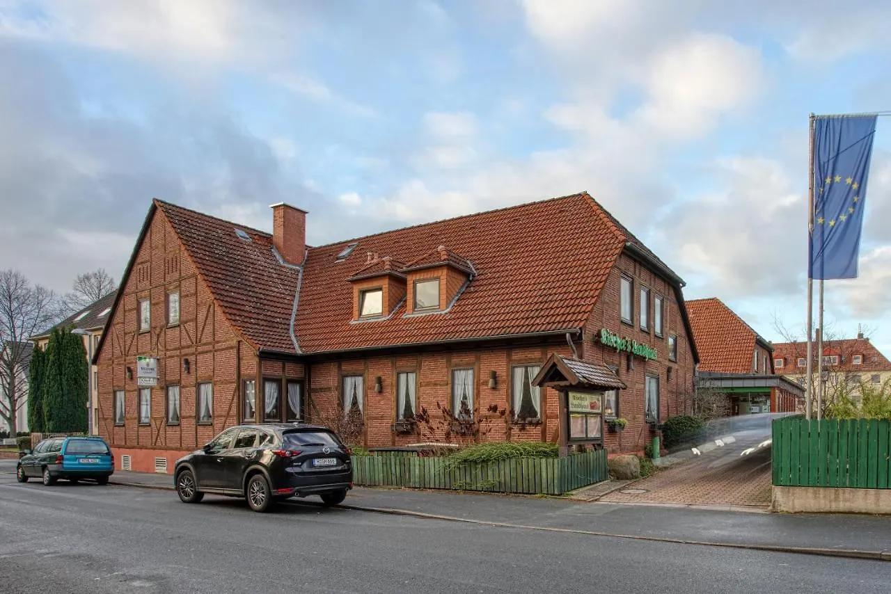 4 Familienhotels in Hannover, die sich wirklich lohnen