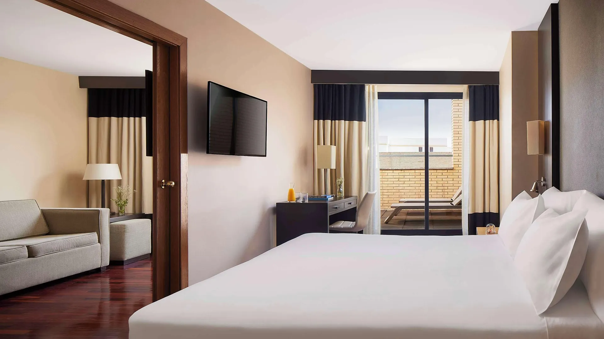 Where to Stay in Camins al Grau: 7 Exceptional Design Hotels