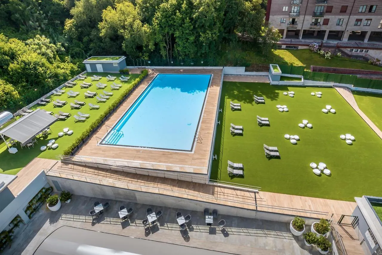4 Top-Bewertete Barceló Hotels in Spanien im Vergleich