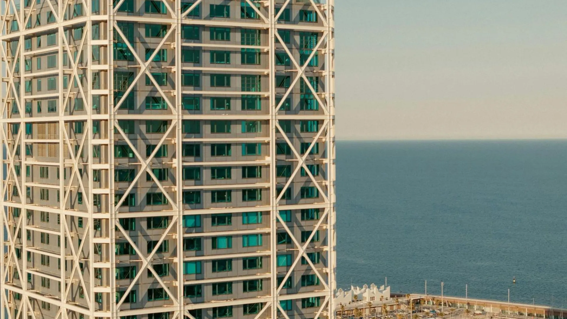 6 Romantische Hotels in Spanien, die Paare Begeistern