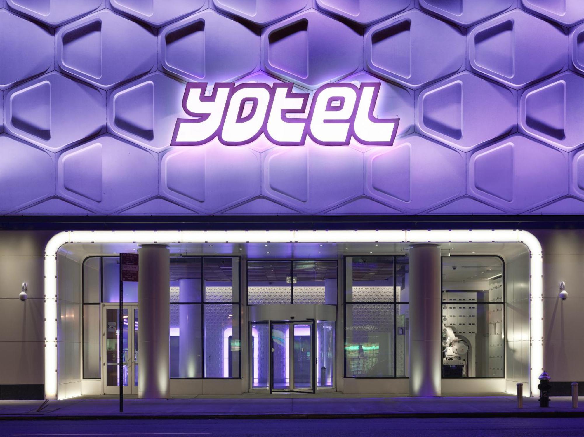 15 Romantische Hotels in Hamm für Unvergessliche Nächte