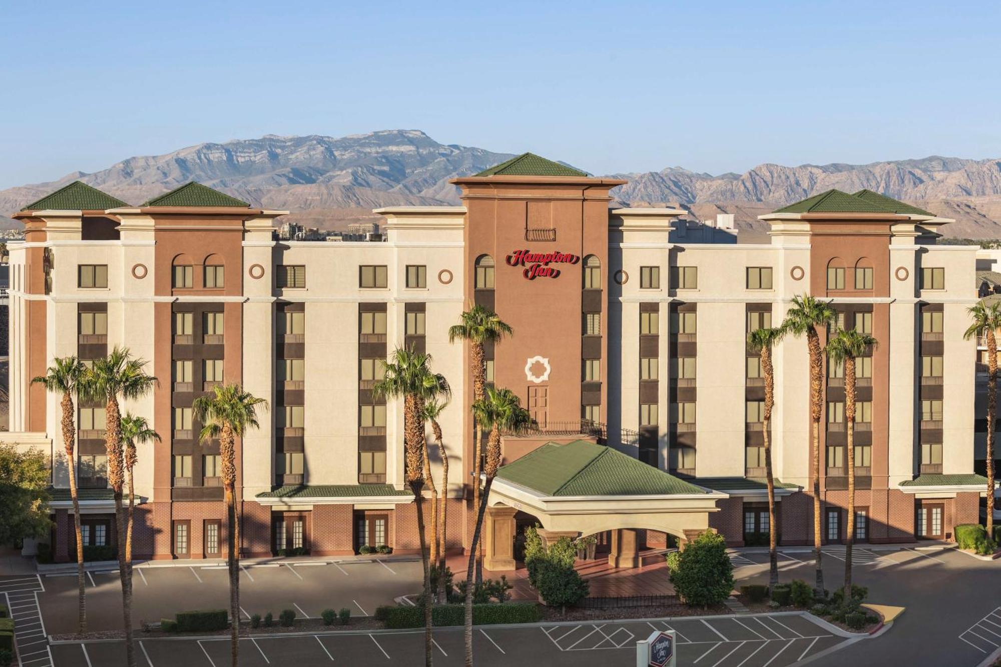 Wo übernachten nahe VooDoo Zipline: 6 Hotels im Vergleich