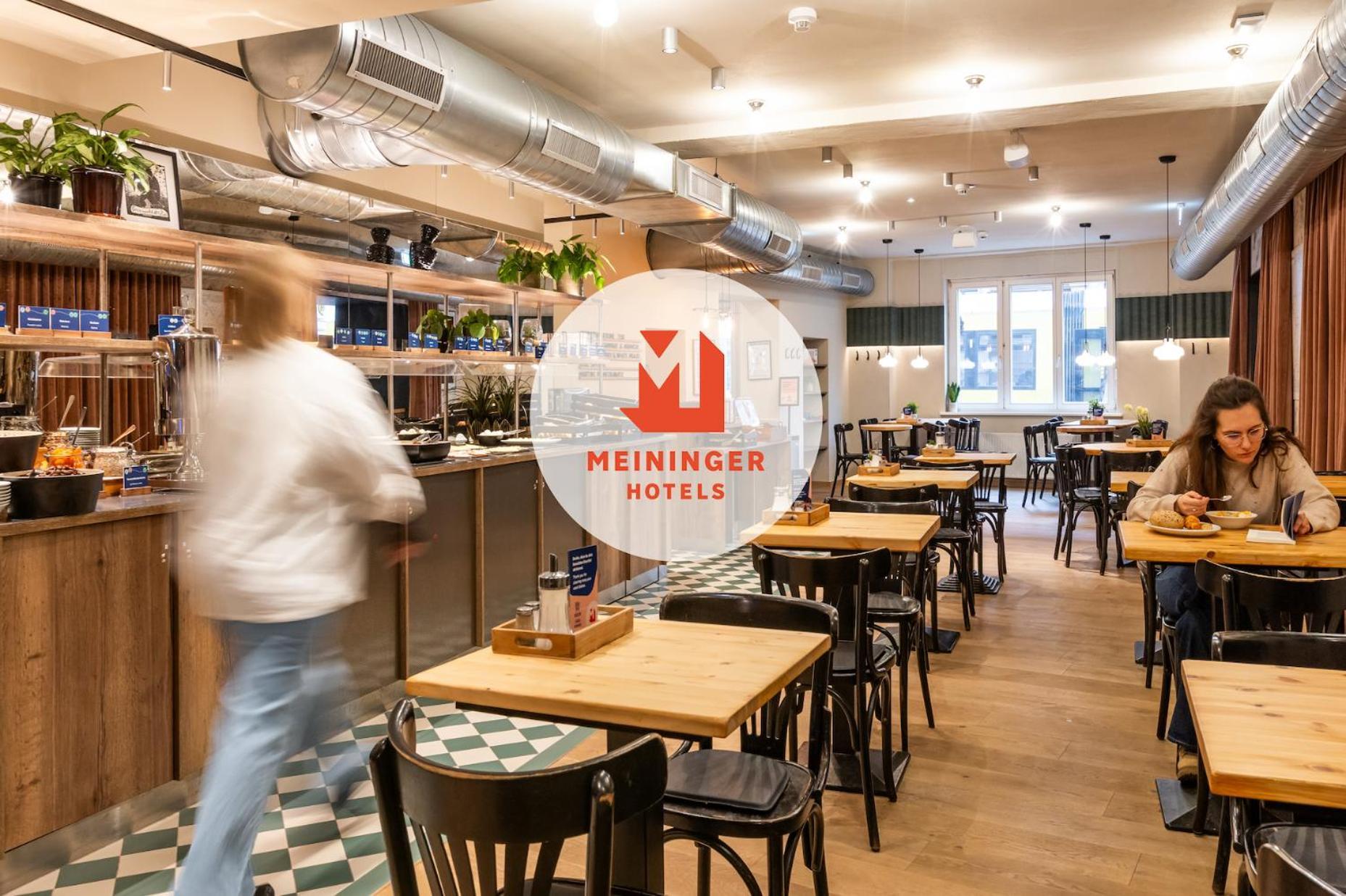 Wo in Berlin Zentrum übernachten: 15 Boutique Hotels im Vergleich