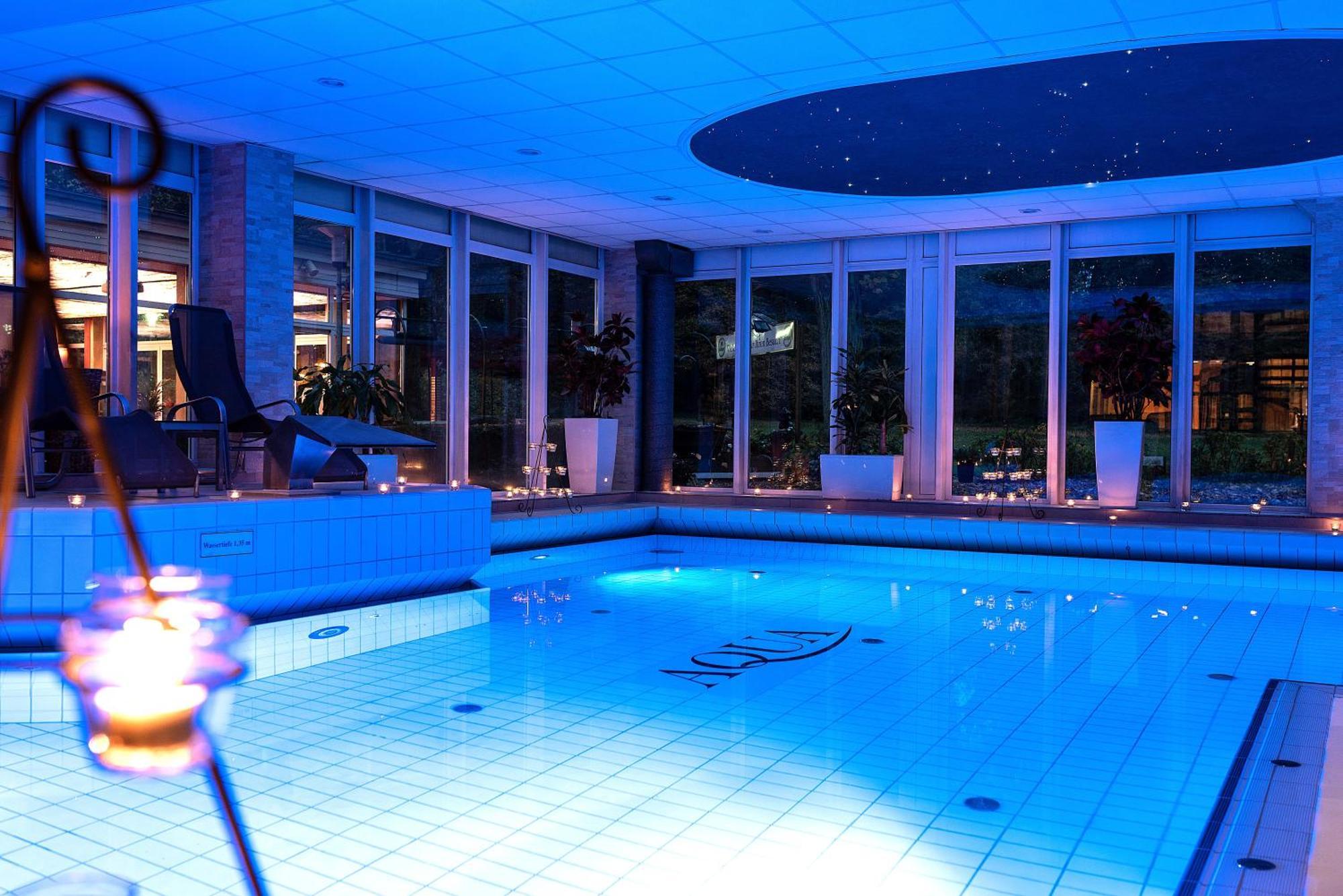 15 Resorts an der Ostsee, die wirklich überzeugen