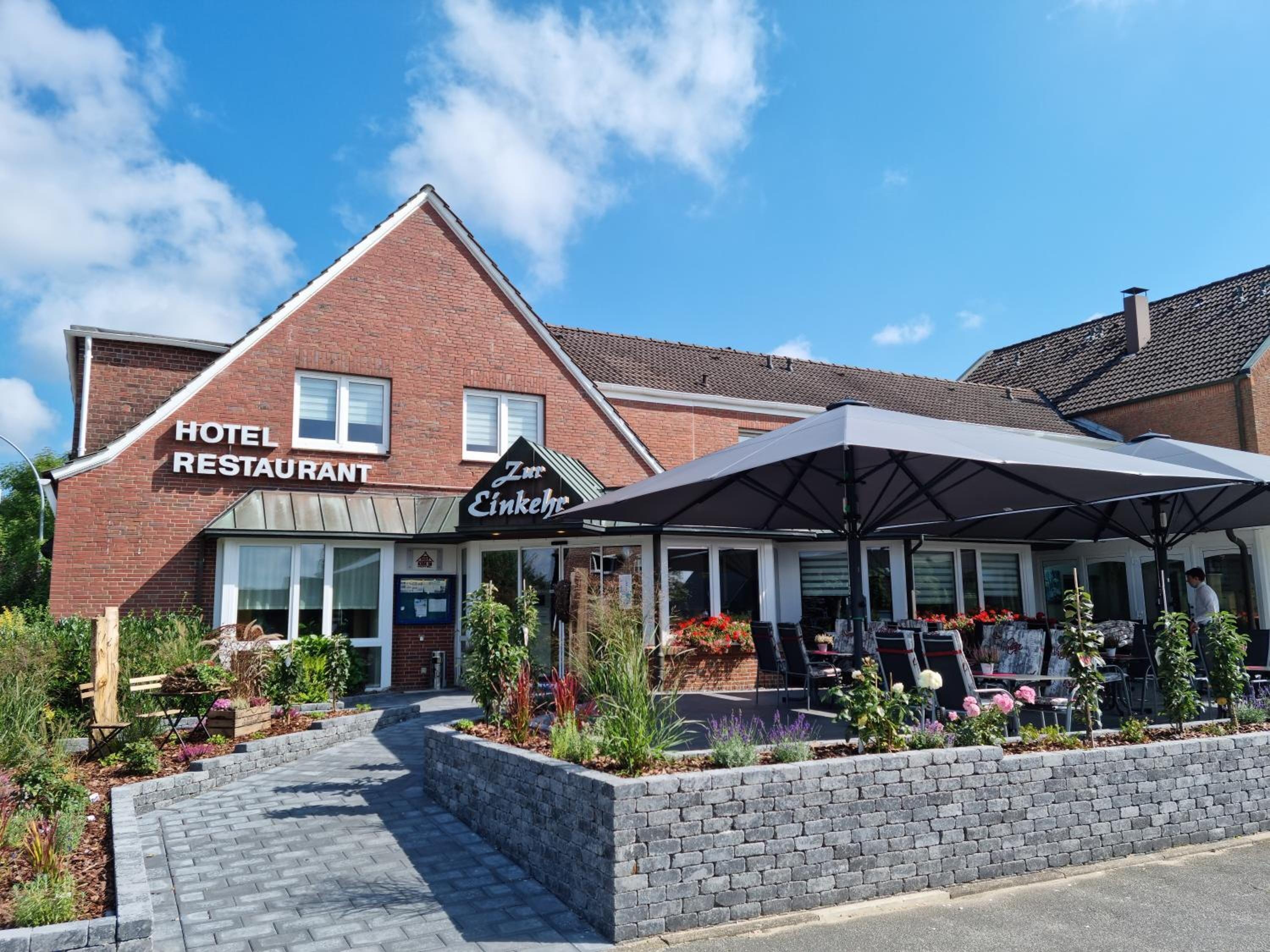 15 Günstige Hotels an der Nordseeküste, die Wirklich Überzeugen