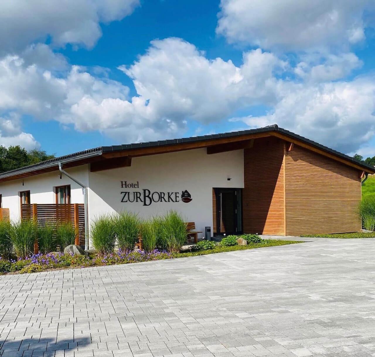 15 Golf Hotels in Nordrhein-Westfalen für den perfekten Aufenthalt