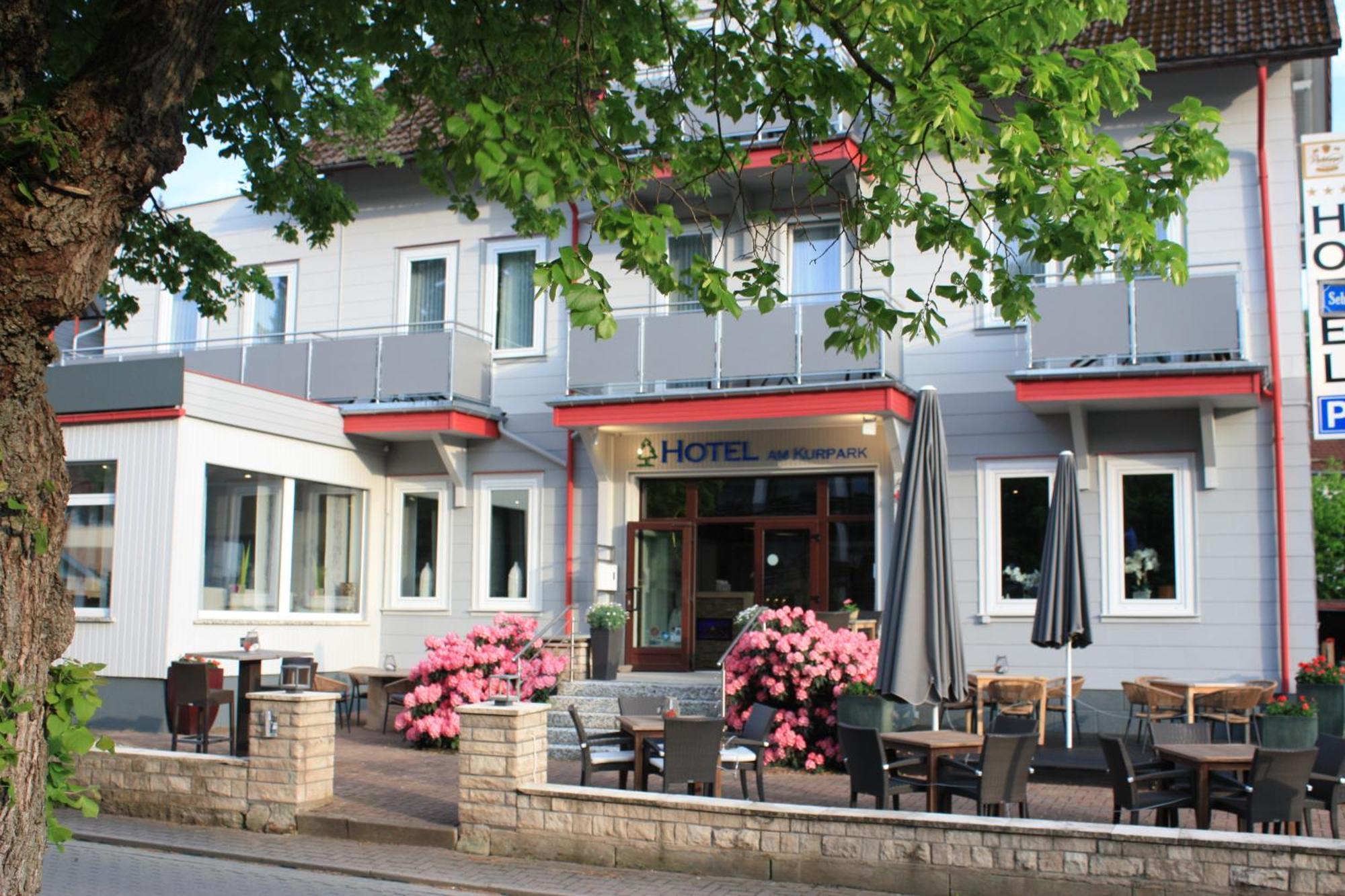 Im Harz Übernachten: 15 Zentrale Hotels im Direktvergleich