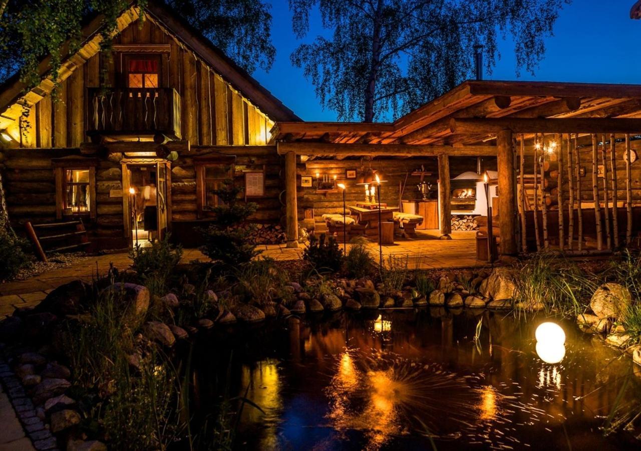 Günstig Übernachten in Brandenburg: 15 Budget-Hotels im Vergleich