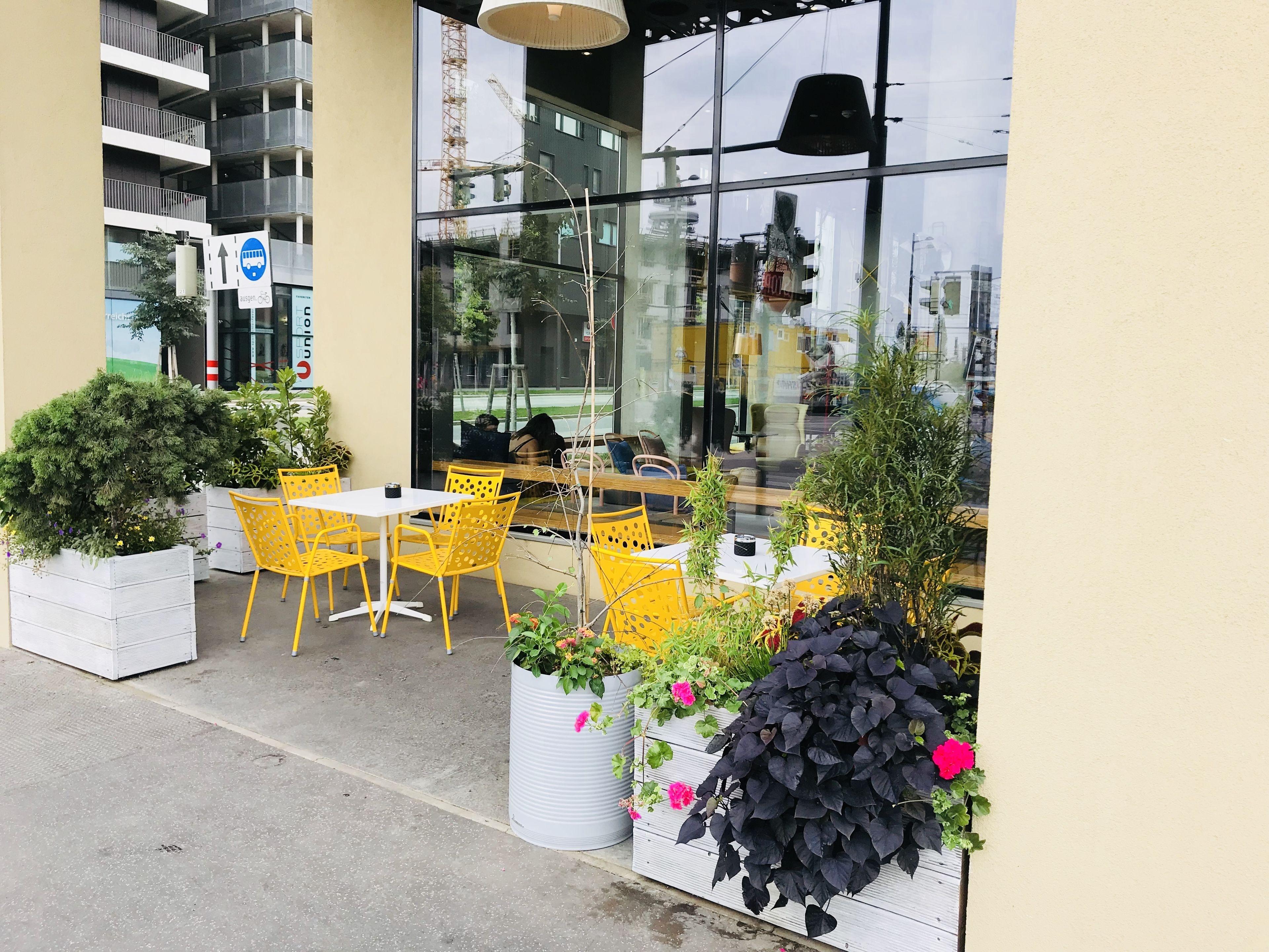 15 Familienhotels nahe dem Belvedere Wien mit direktem Zugang