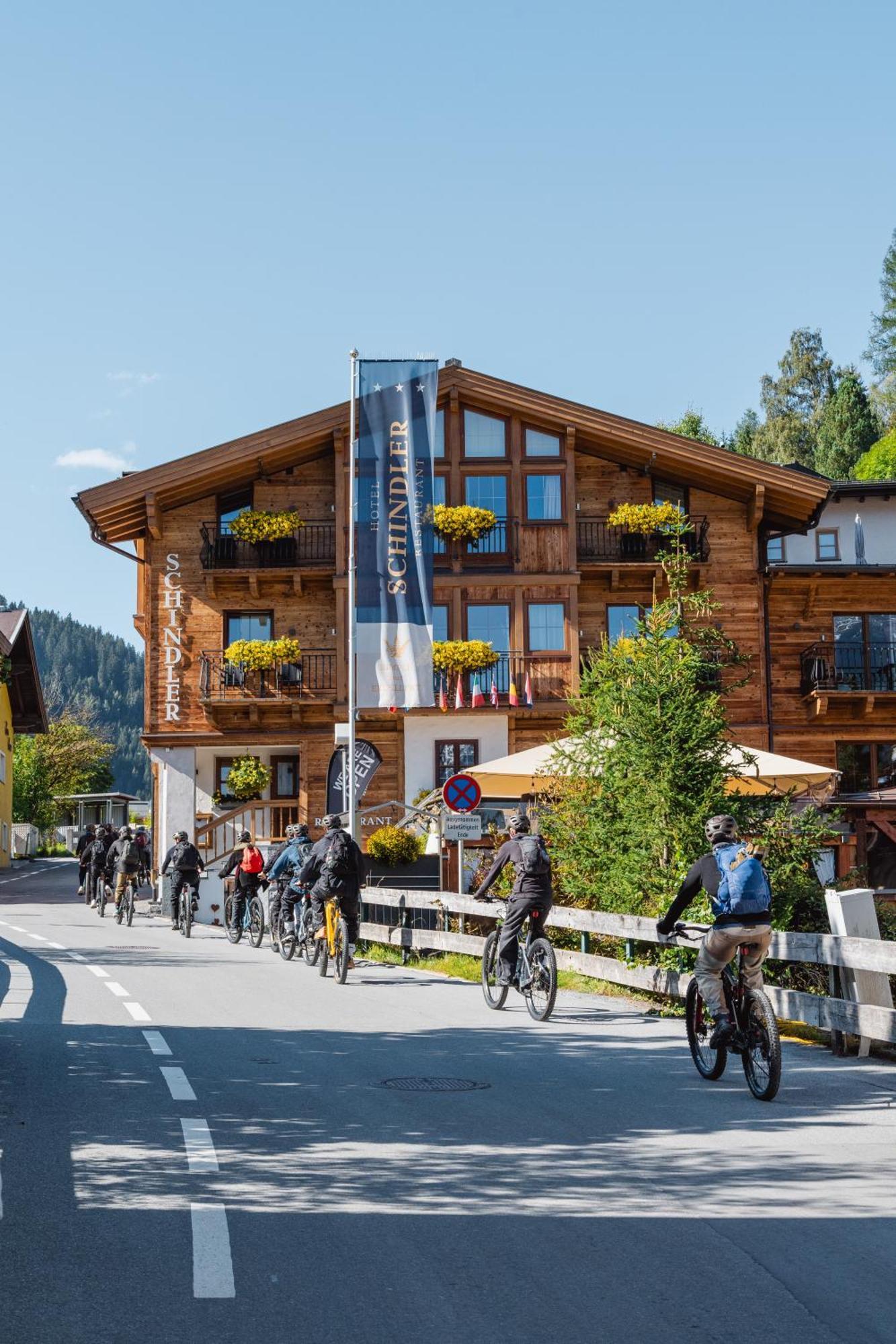 15 Zentrale Hotels nahe Albona I, die wirklich überzeugen