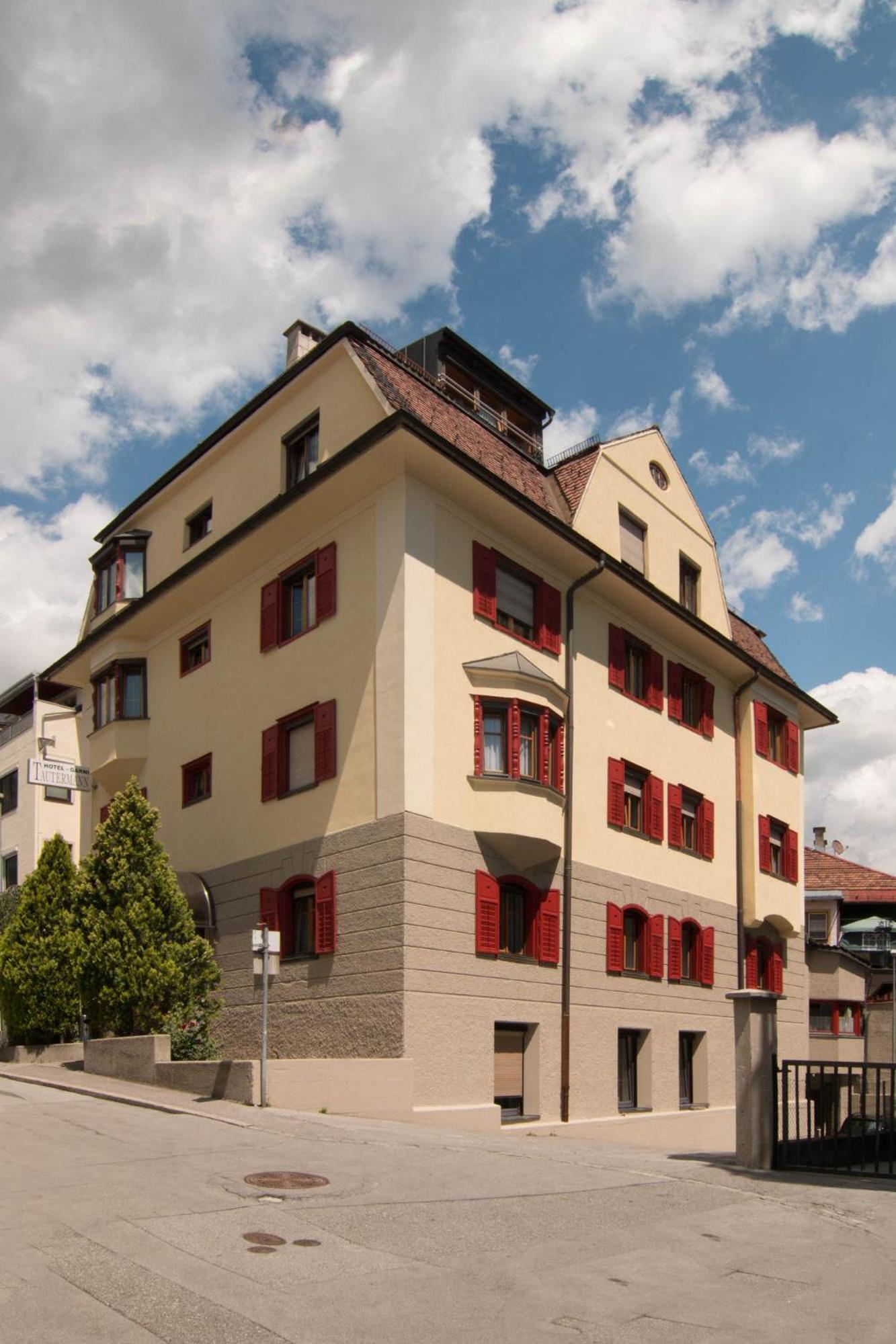 15 Resorts nahe der Mutterer Alm Bahn, die wirklich überzeugen