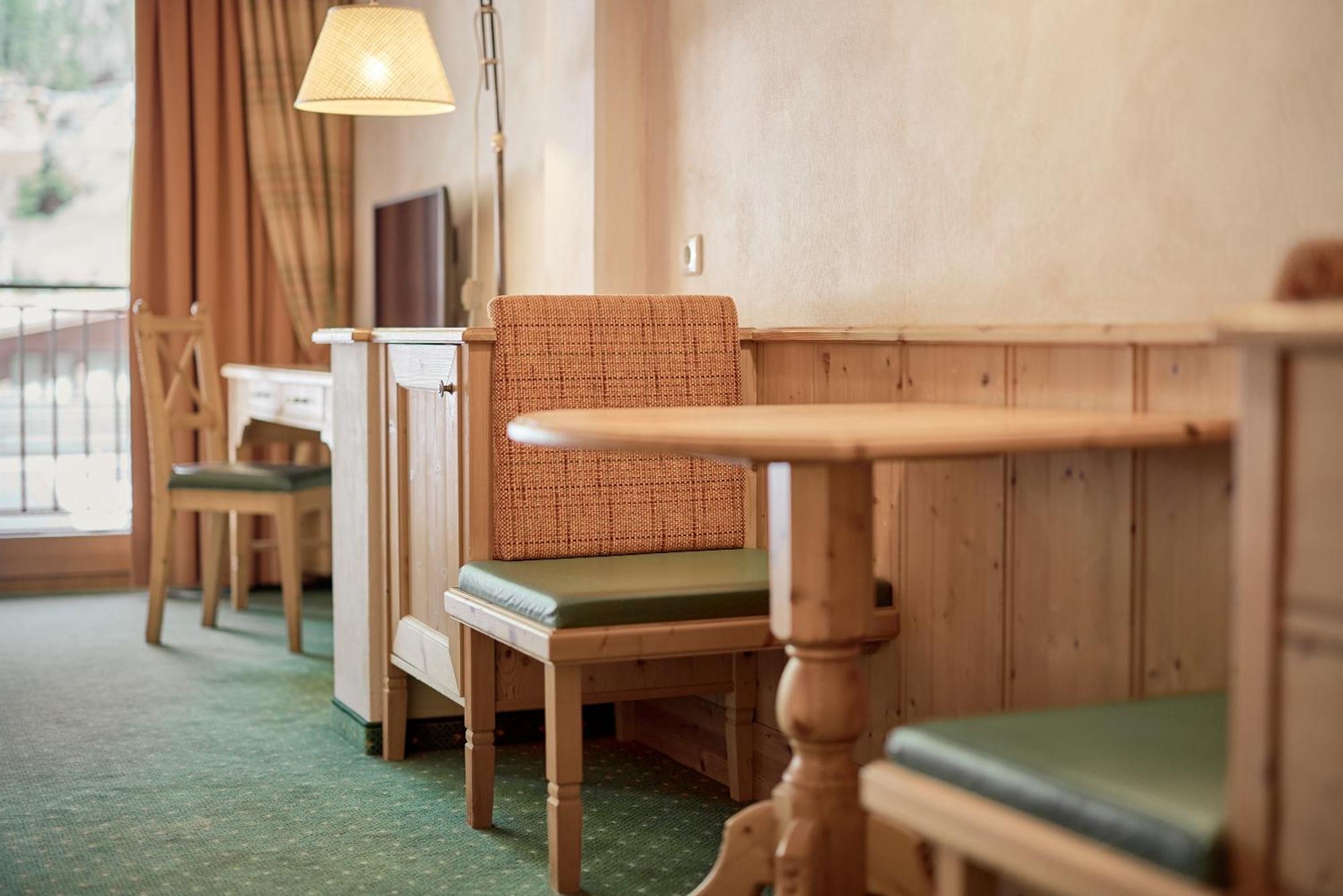15 Familienhotels nahe Seiterkar: Wo man in Sölden wirklich gut wohnt