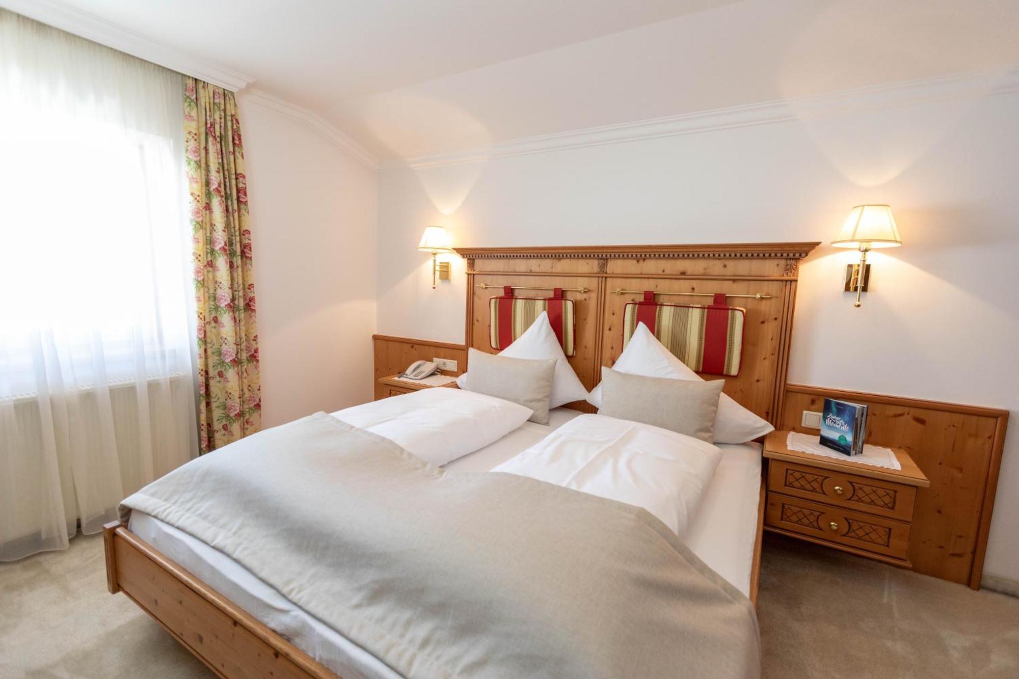 Nahe Star Jet 2 Flachau: 15 Familienhotels im Vergleich