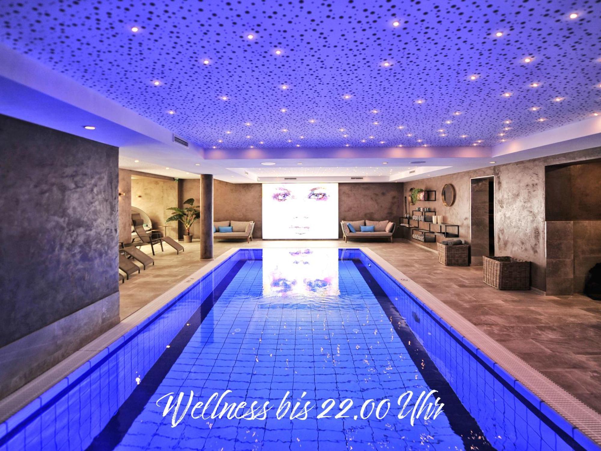 7 Resorts nahe Seewald 1 in Seefeld in Tirol, die sich lohnen