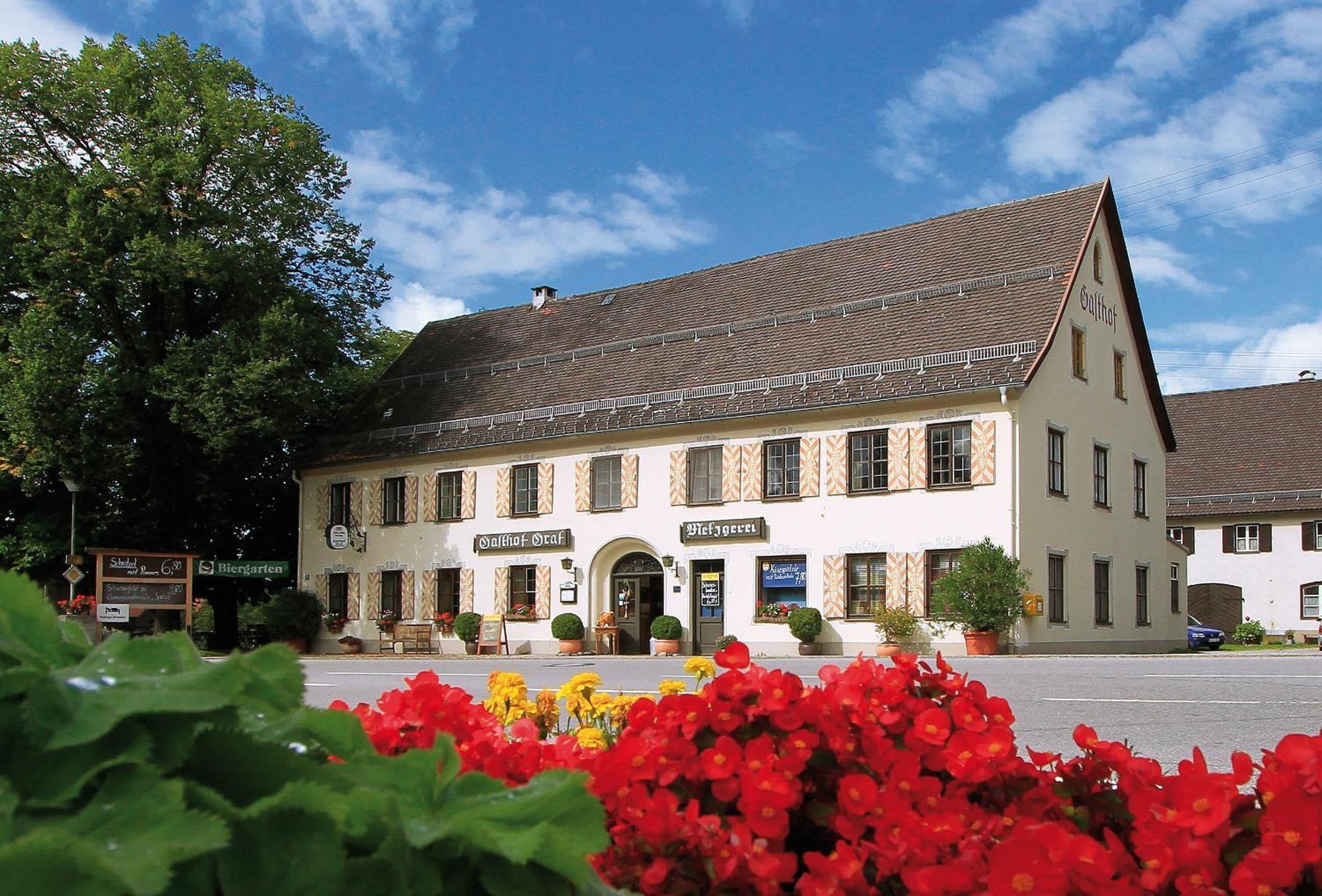 13 Familienhotels in den Alpen, die wirklich überzeugen