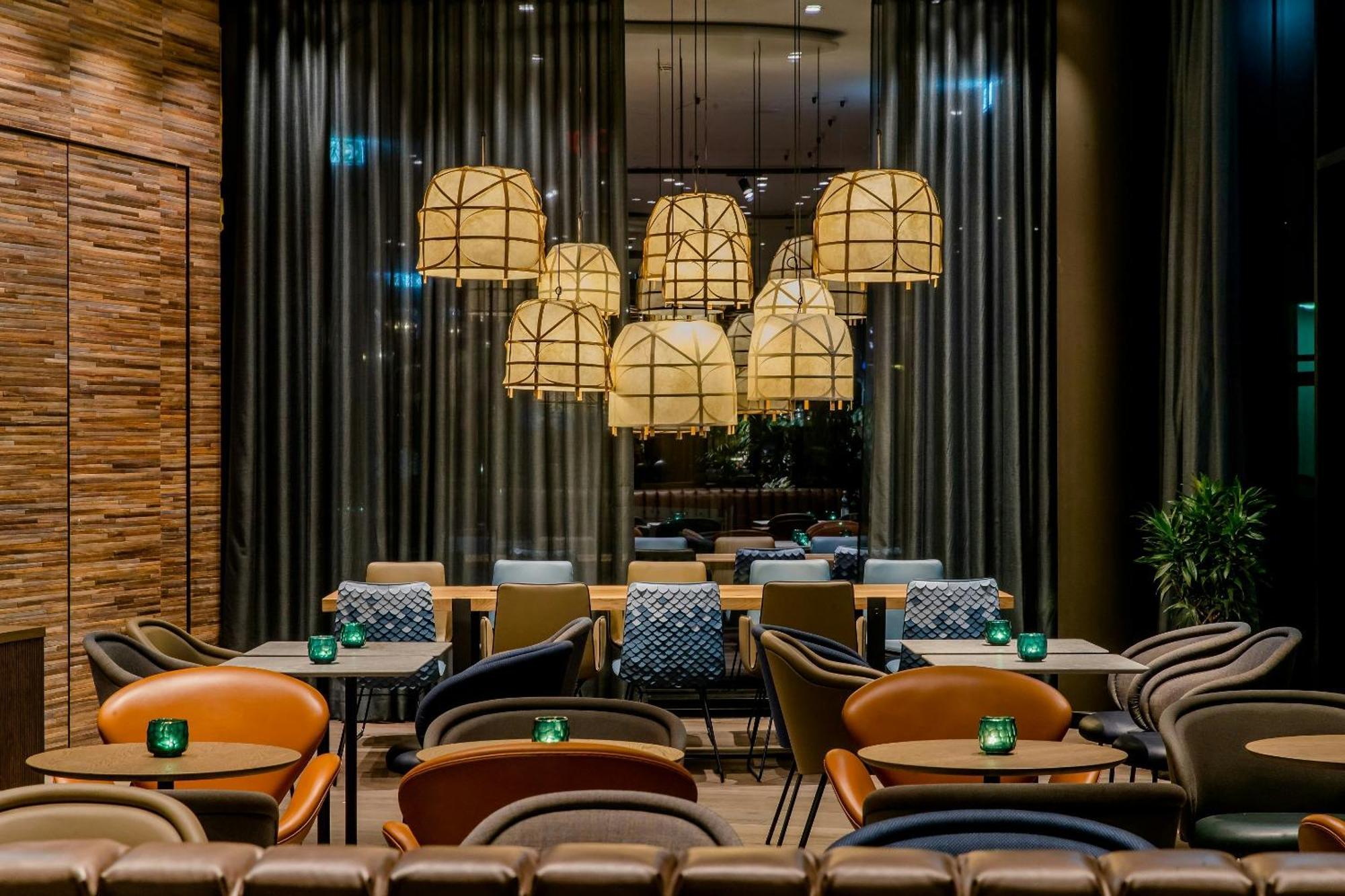 4 Empfehlenswerte Hotels nahe dem Freizeitpark Rheinaue Bonn