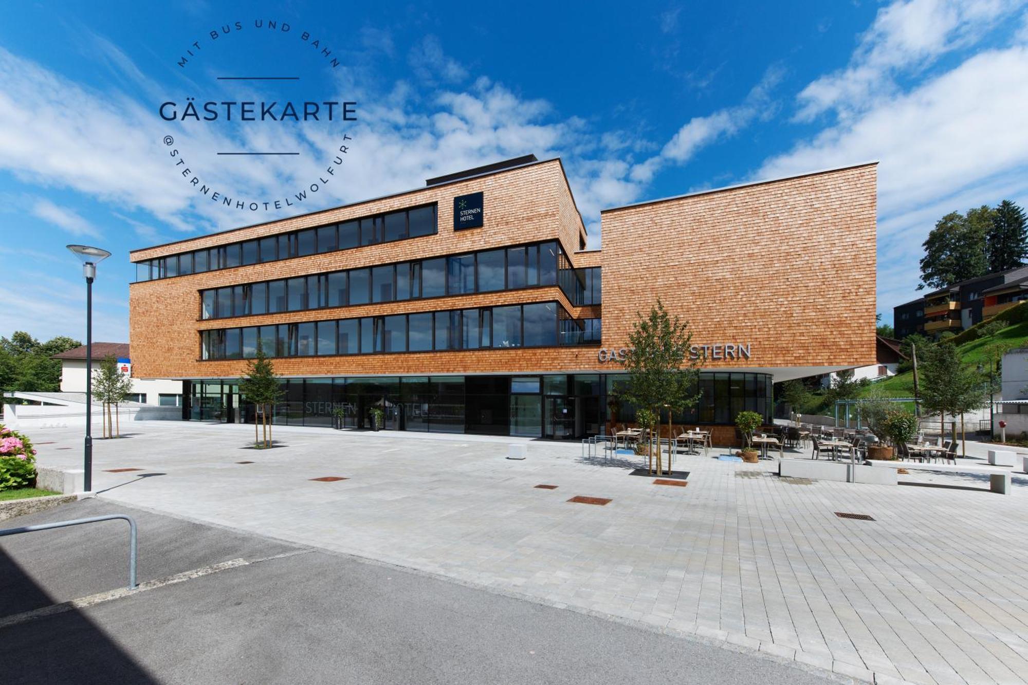 Wo übernachten nahe Kunst im Rohnerhaus: 2 Luxushotels