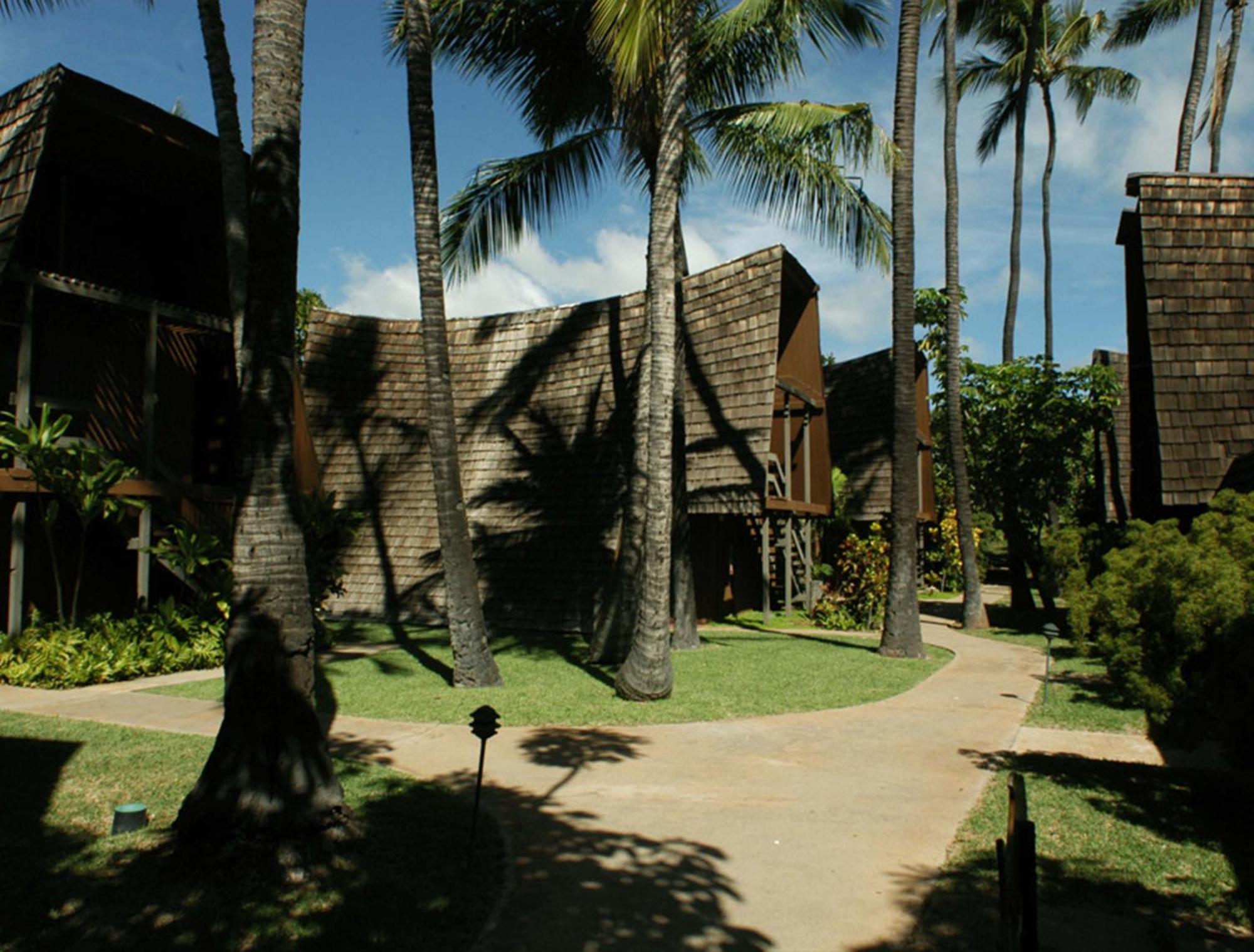 5 Empfehlenswerte Strandhotels in Hawaii für Ihren Urlaub